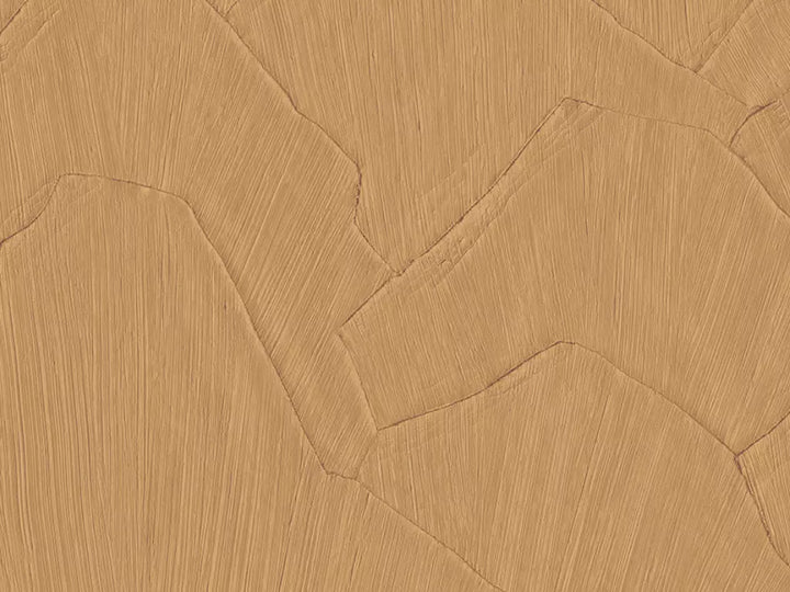 Arte Sculptura Shards 42509 behang