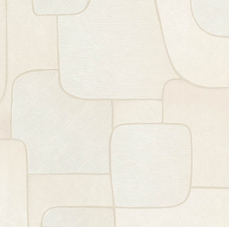 Hooked on Walls Fragments 43240