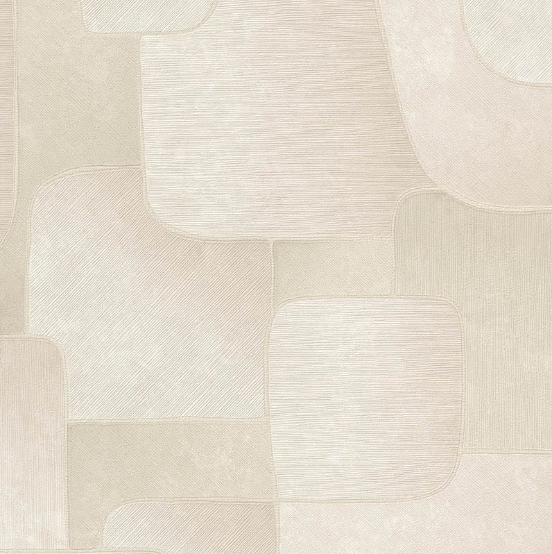 Hooked on Walls Fragments 43241