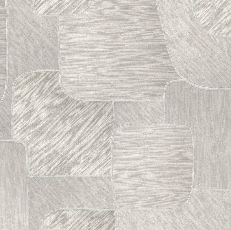 Hooked on Walls Fragments 43243