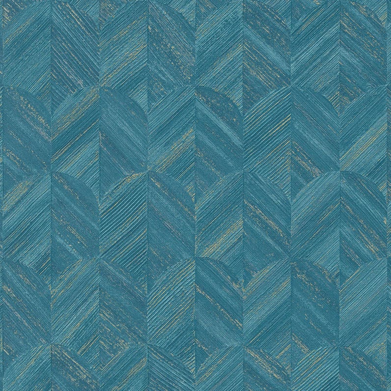 Hooked on Walls Fragments 43251