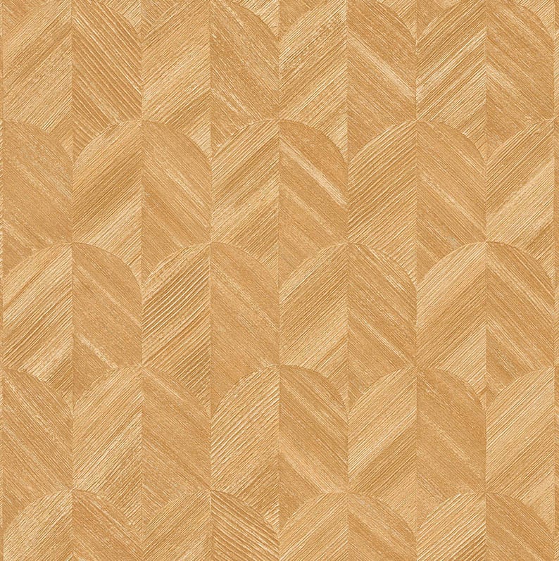 Hooked on Walls Fragments 43254