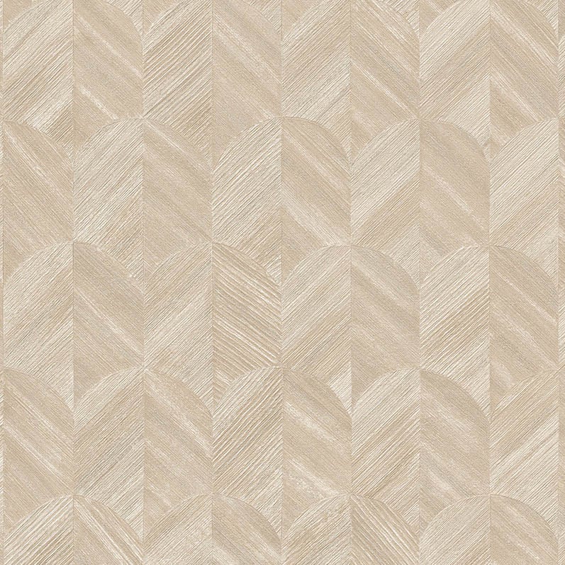 Hooked on Walls Fragments 43256