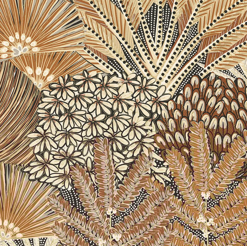 Hooked on Walls Fragments 43260