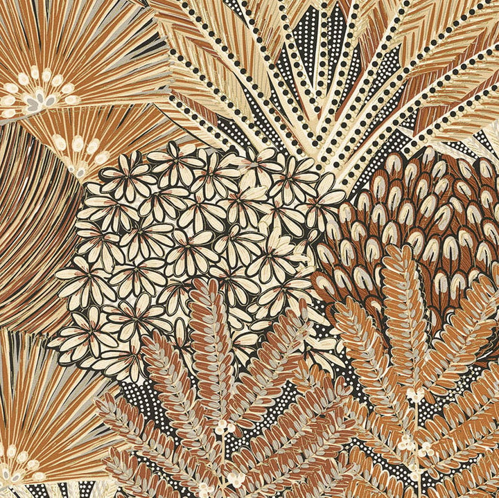 Hooked on Walls Fragments 43260