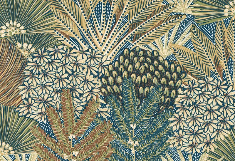 Hooked on Walls Fragments 43261