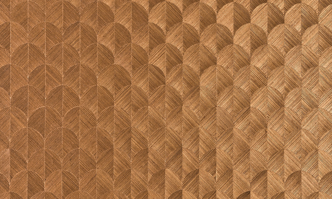 Arte Heliodor Scale 49100 behang