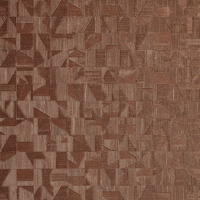 Casamance Métal Textures behang Tiznit B 74401160