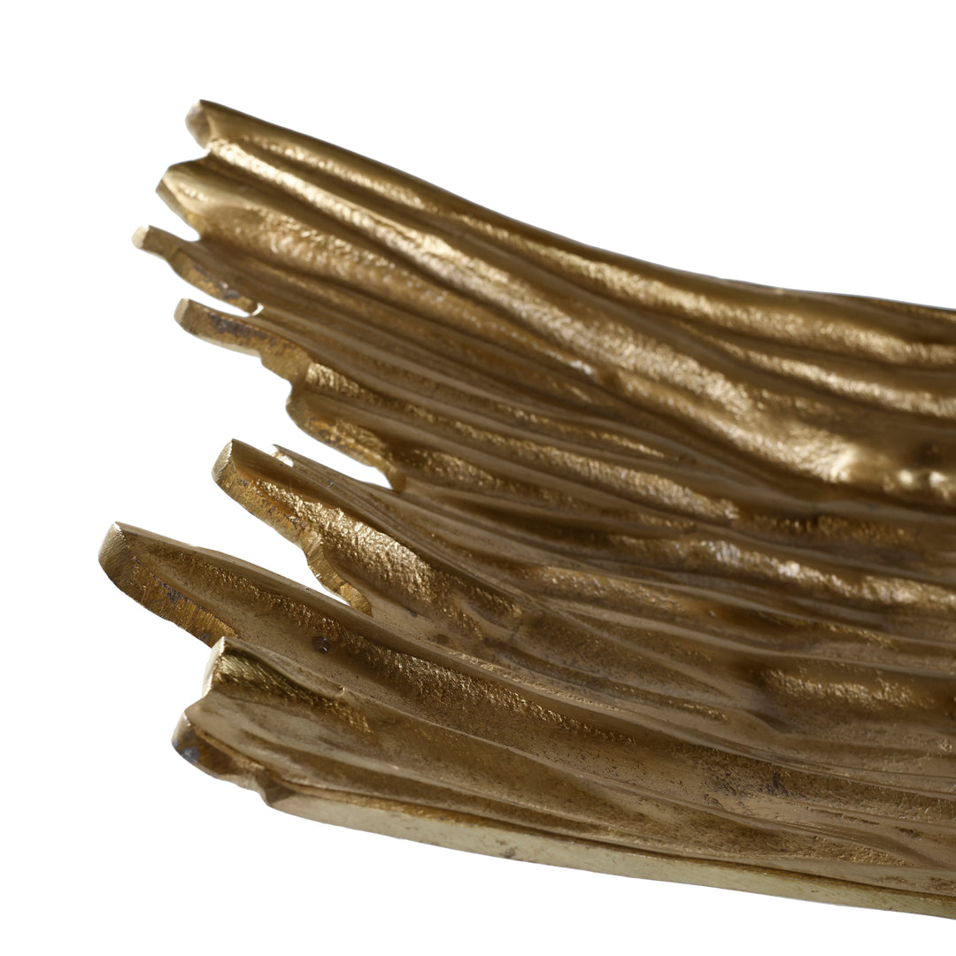 PTMD schaal Terza Gold L