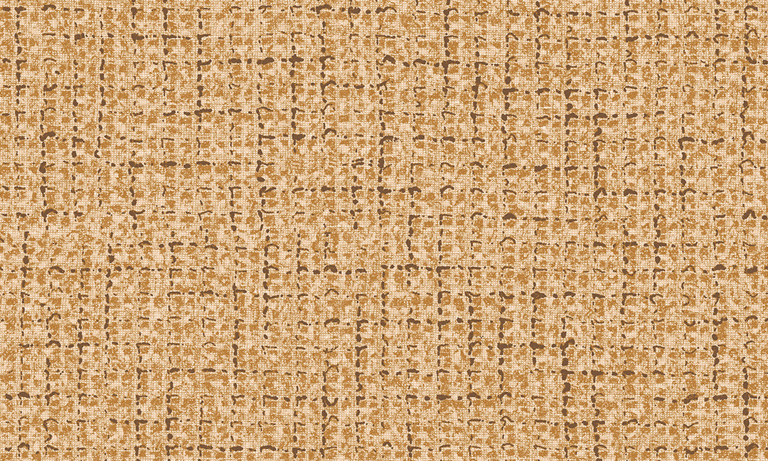 Arte Essentials | Les Tricots Cashmere 73061 behang