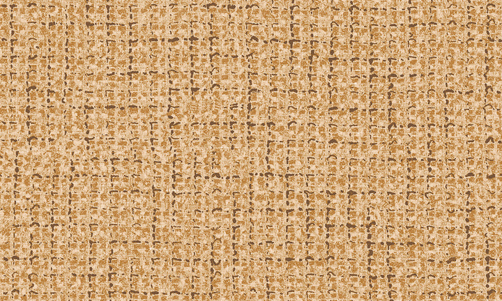 Arte Essentials | Les Tricots Cashmere 73061 behang