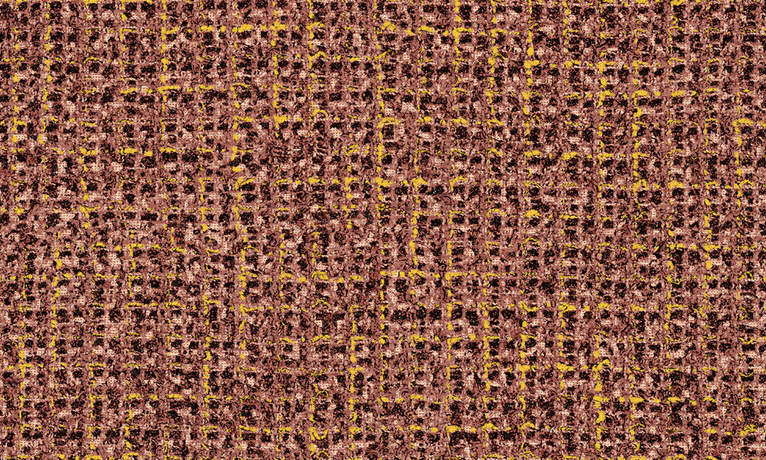 Arte Essentials | Les Tricots Cashmere 73062 behang