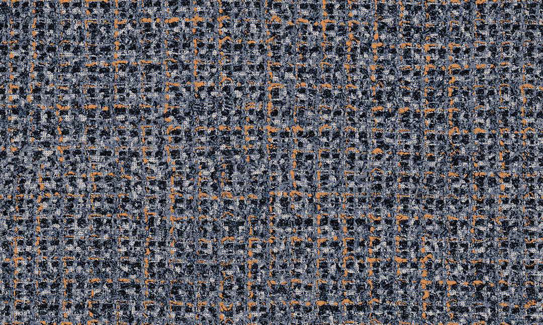 Arte Essentials | Les Tricots Cashmere 73063 behang