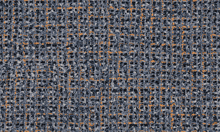 Arte Essentials | Les Tricots Cashmere 73063 behang