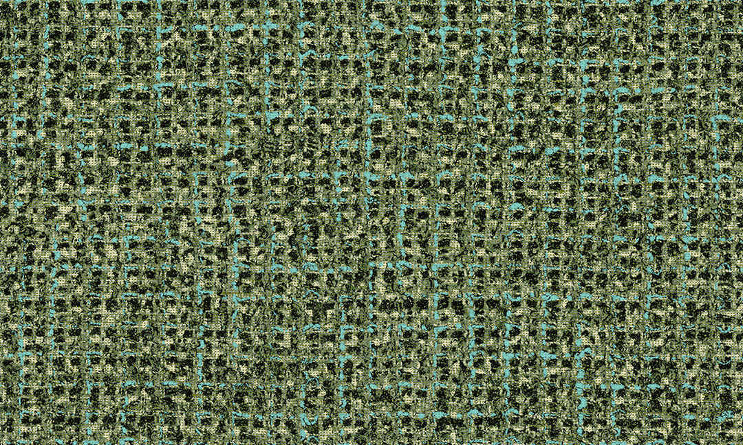 Arte Essentials | Les Tricots Cashmere 73064 behang