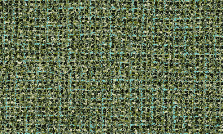 Arte Essentials | Les Tricots Cashmere 73064 behang