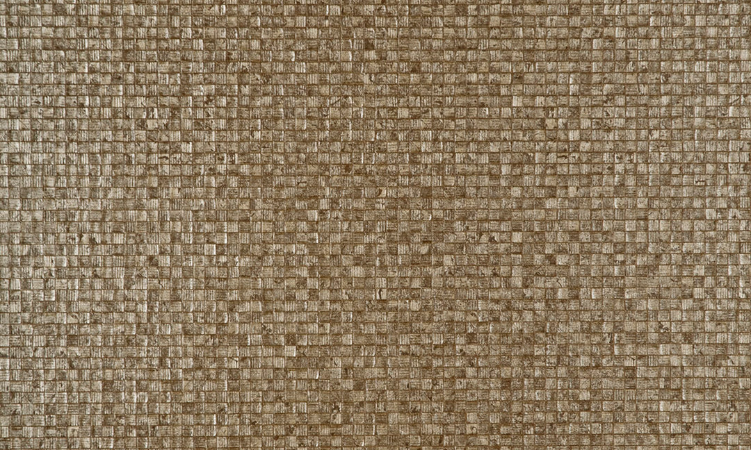 Arte Monsoon Mosaic 75118 behang