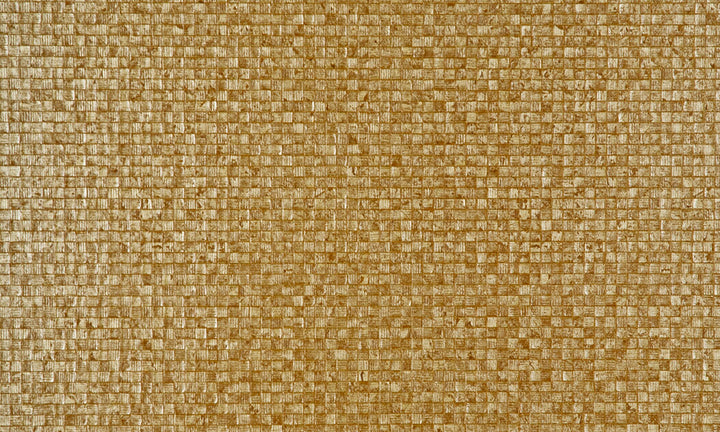 Arte Monsoon Mosaic 75119 behang