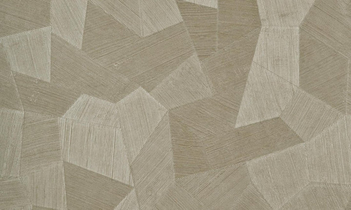 Arte Focus Facet 75301 Golden Sand