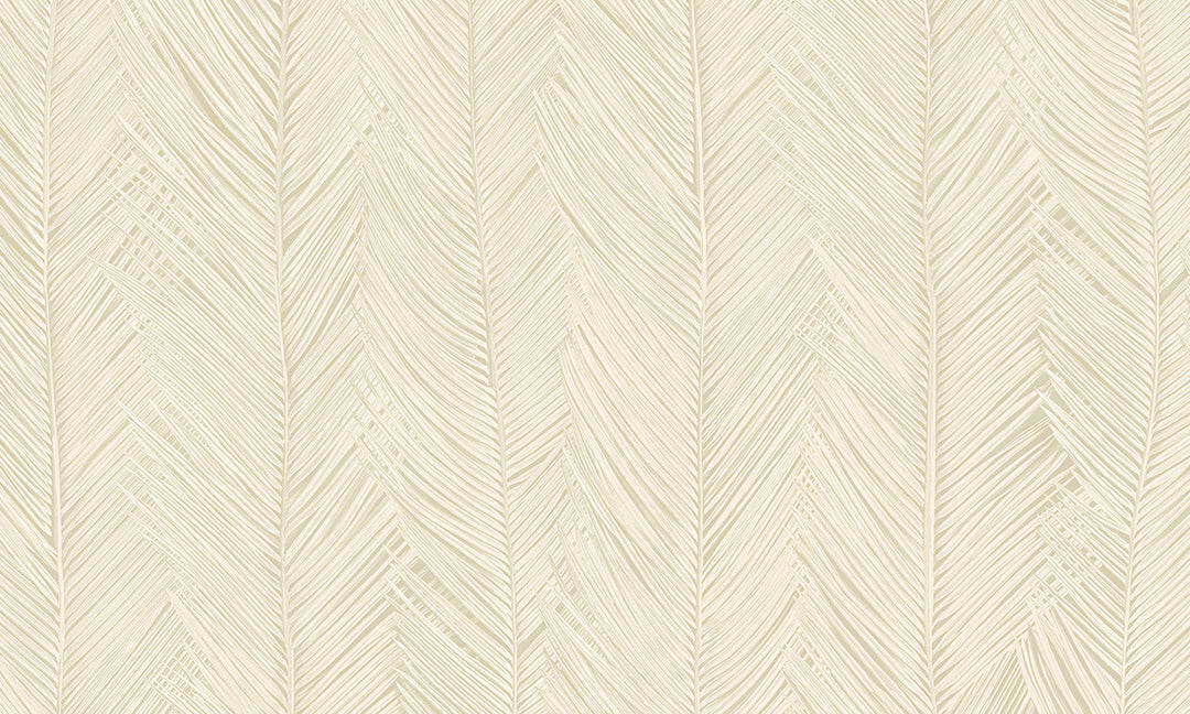 Arte Monsoon Itaya 75400 behang restant