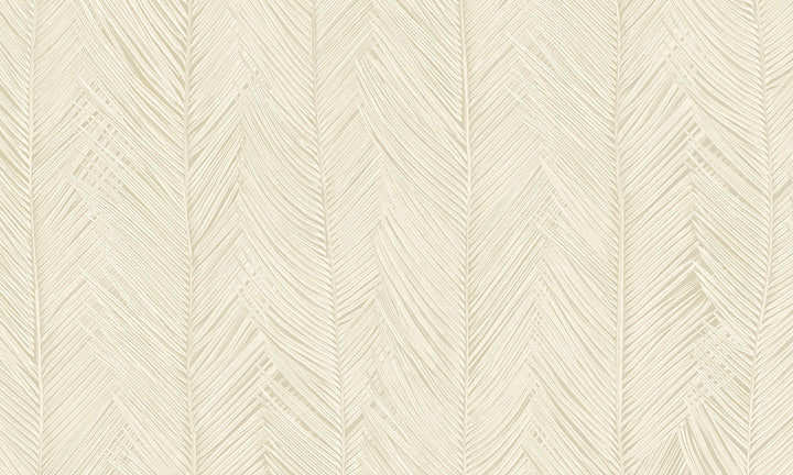 Arte Monsoon Itaya 75400 behang restant