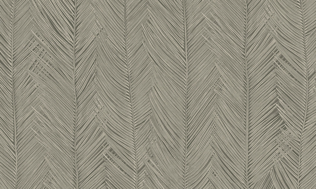 Arte Monsoon Itaya 75404 behang
