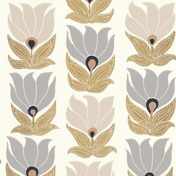 Casamance Square Jasmin 75690610