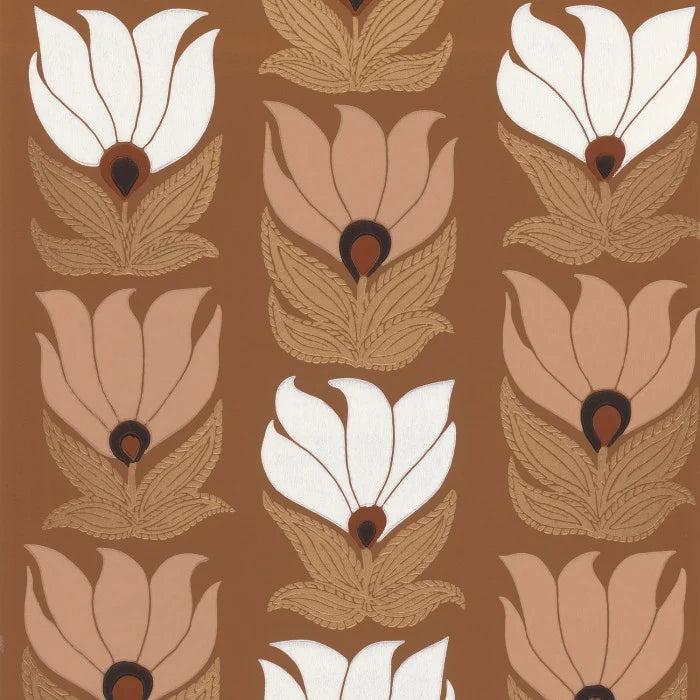 Casamance Square Jasmin 75690916