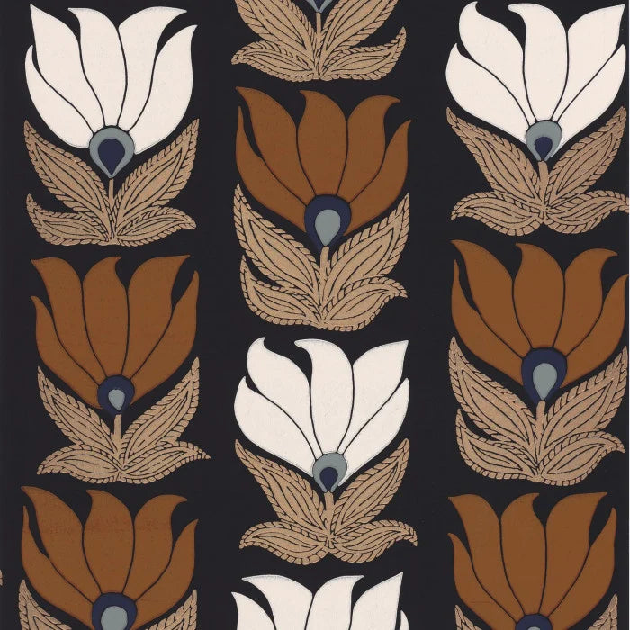 Casamance Square Jasmin 75691018
