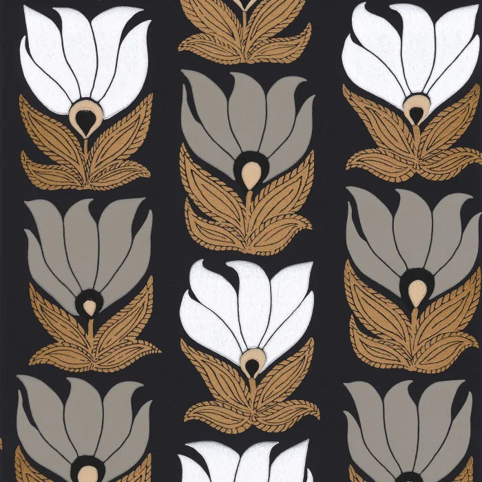Casamance Square Jasmin 75691120