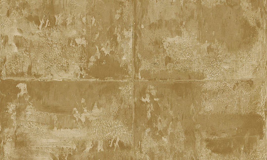 Arte Icons Platinum 85500 Warm Gold