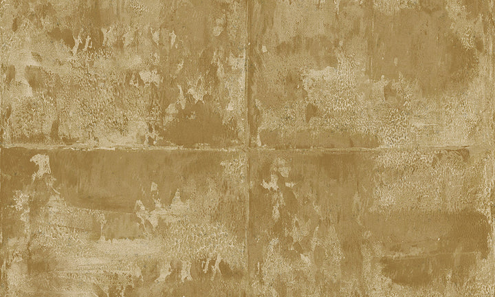 Arte Icons Platinum 85500 Warm Gold