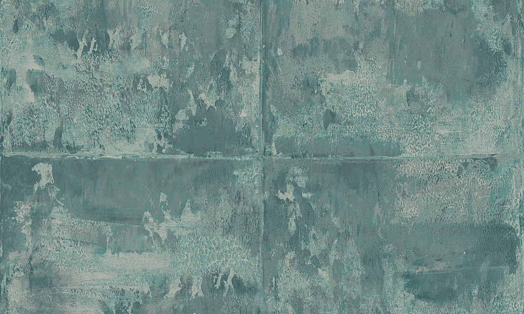 Arte Icons Platinum 85503 Aquamarine
