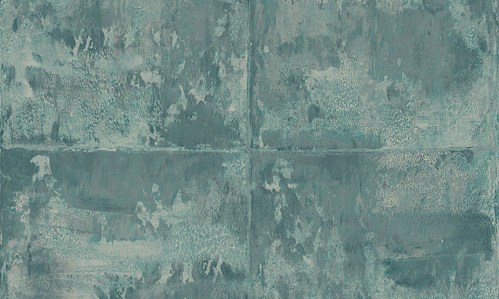 Arte Icons Platinum 85503 Aquamarine