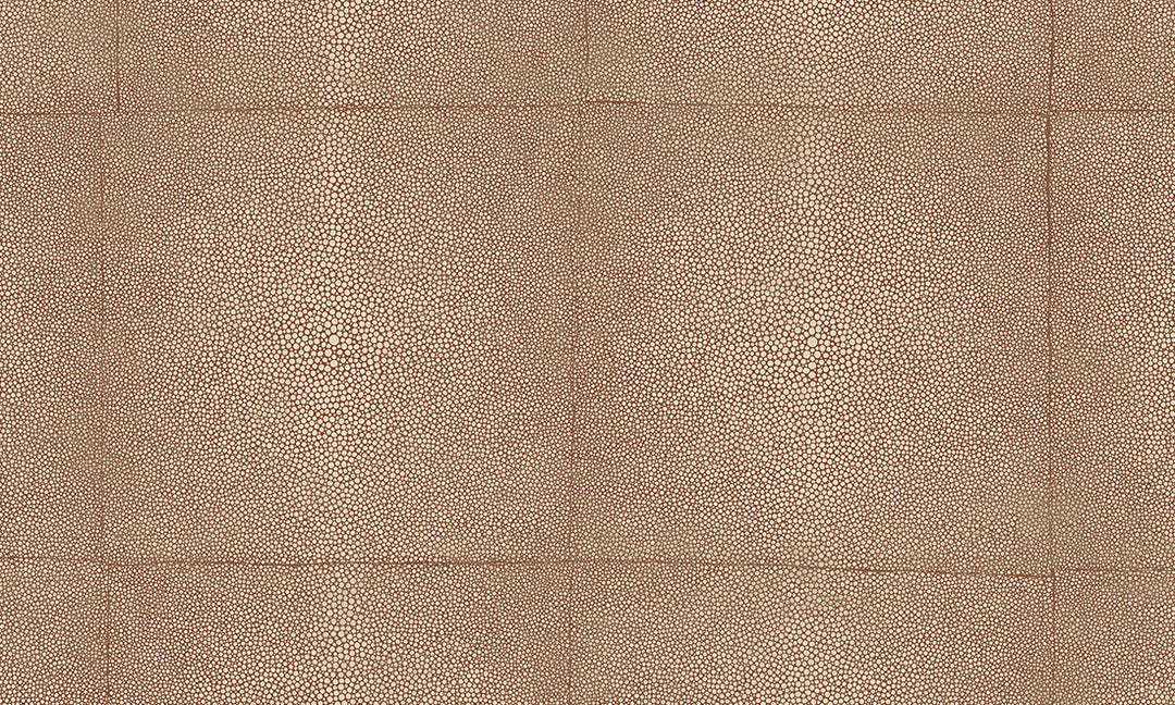 Arte Icons Shagreen 85522