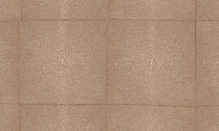 Arte Icons Shagreen 85522