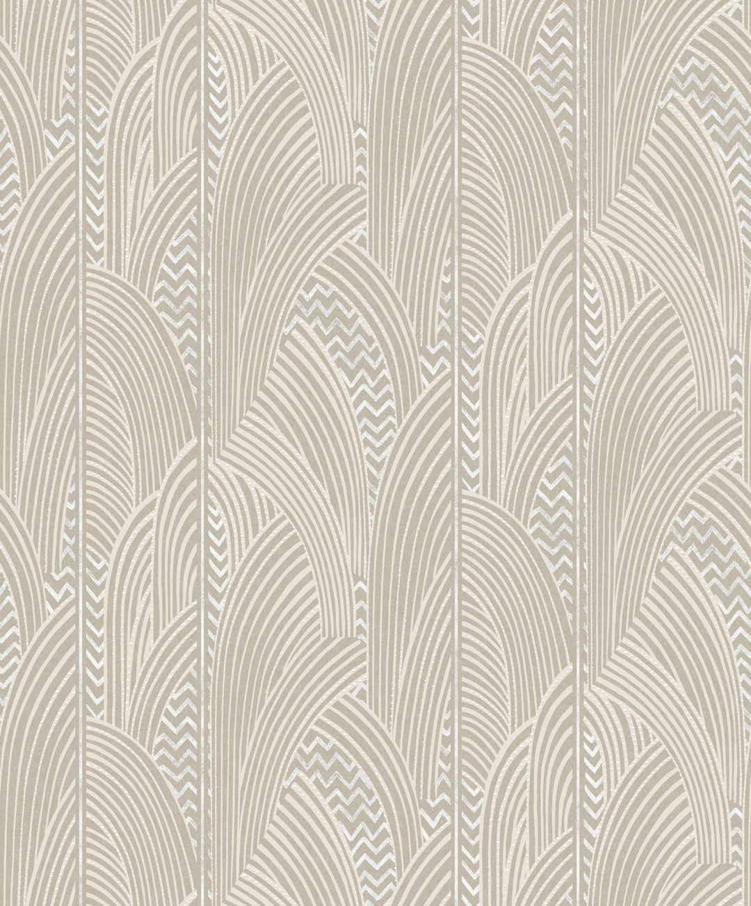 Khrôma Agathe AGA101 Indra Behang