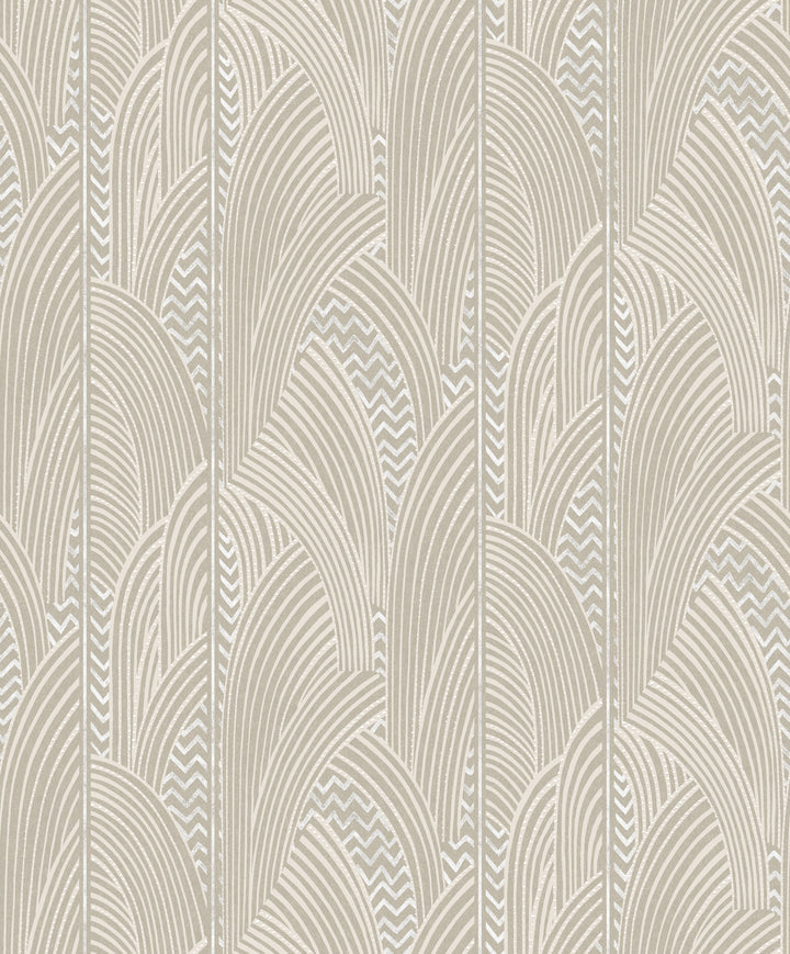 Khrôma Agathe AGA101 Indra Behang