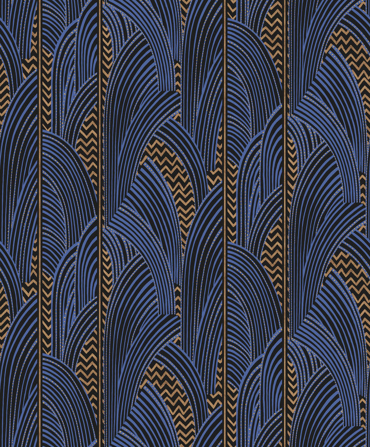 Khrôma Agathe AGA102 Indra Behang