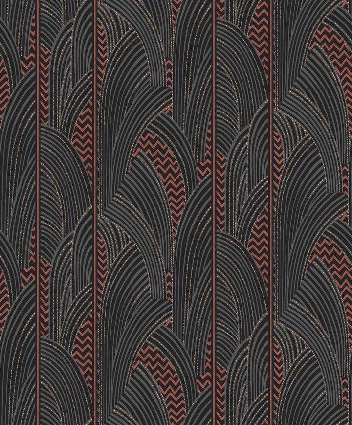 Khrôma Agathe AGA103 Indra Behang