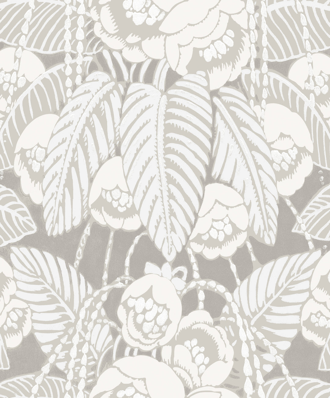 Khrôma Agathe AGA301 Gladis Behang