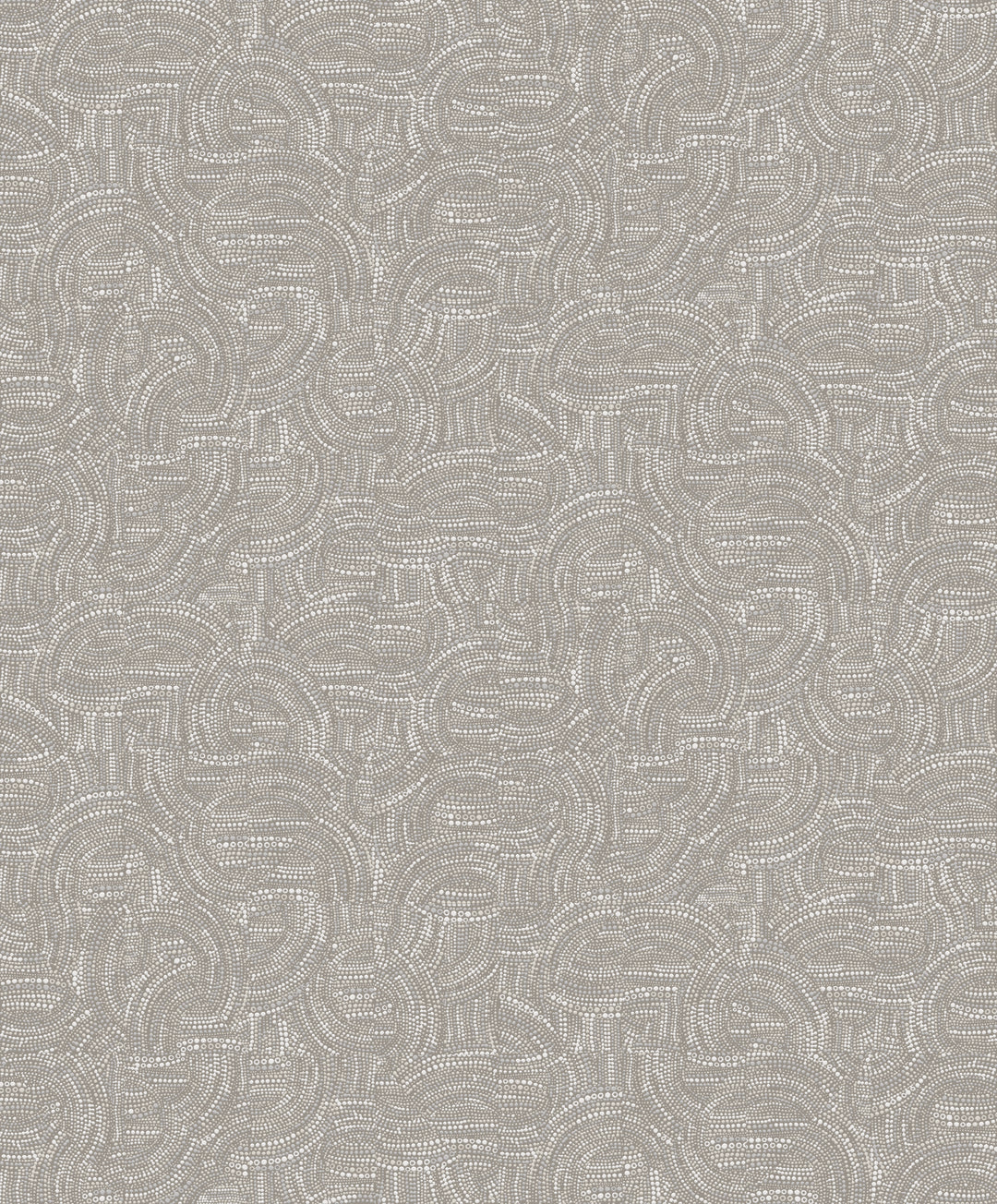 Khrôma Agathe AGA601 Hymen Behang