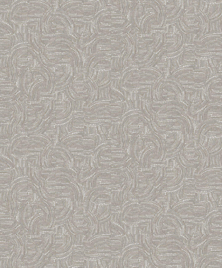 Khrôma Agathe AGA601 Hymen Behang