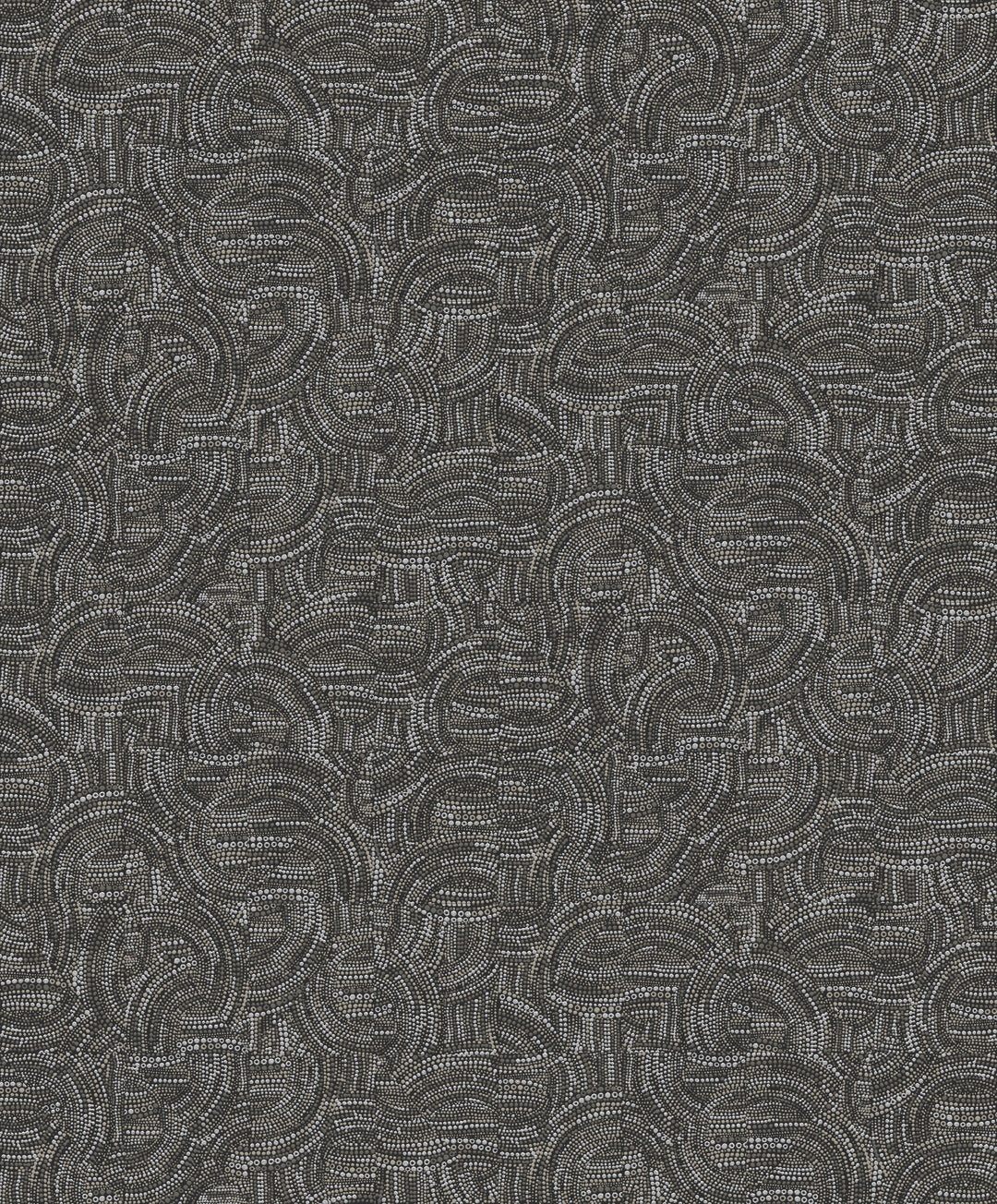 Khrôma Agathe AGA602 Hymen Behang