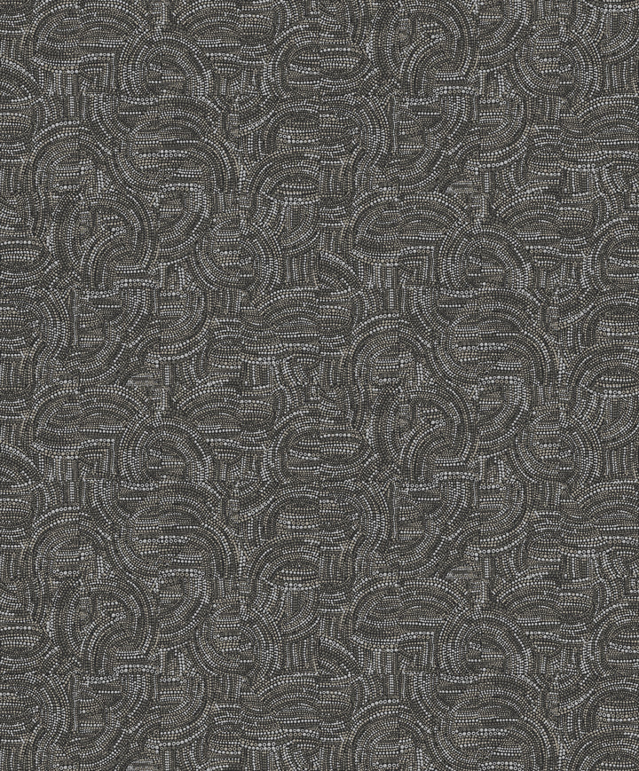 Khrôma Agathe AGA602 Hymen Behang