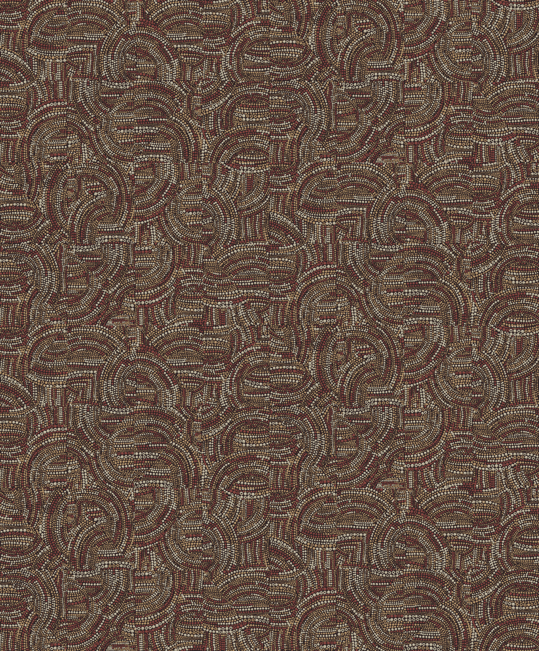 Khrôma Agathe AGA603 Hymen Behang