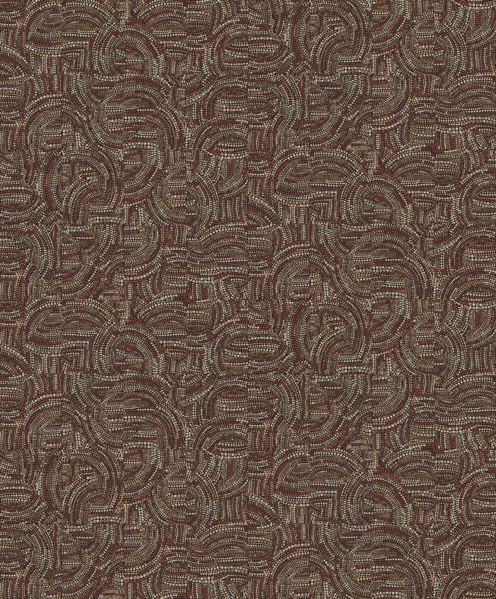 Khrôma Agathe AGA603 Hymen Behang