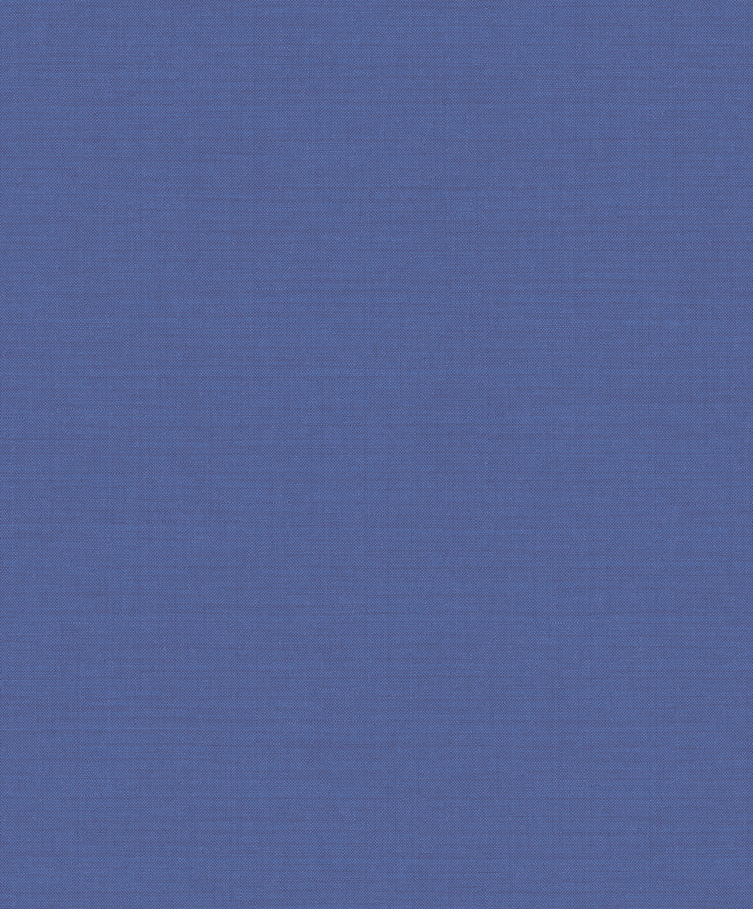 Khrôma Agathe AGA701 Orbit Amparo Behang