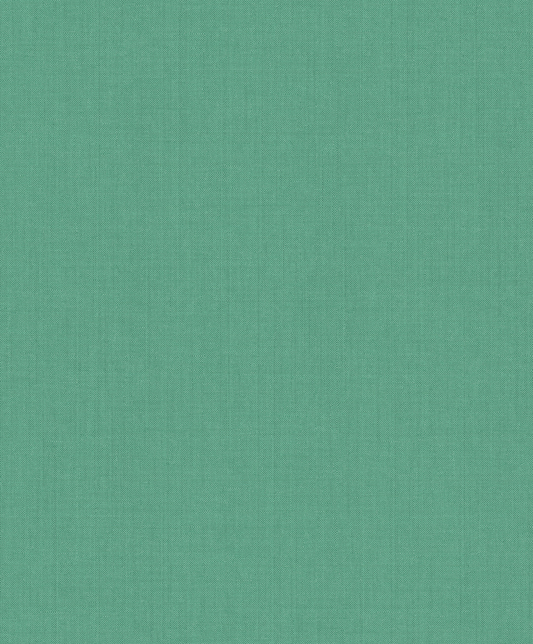 Khrôma Agathe AGA704 Orbit Behang