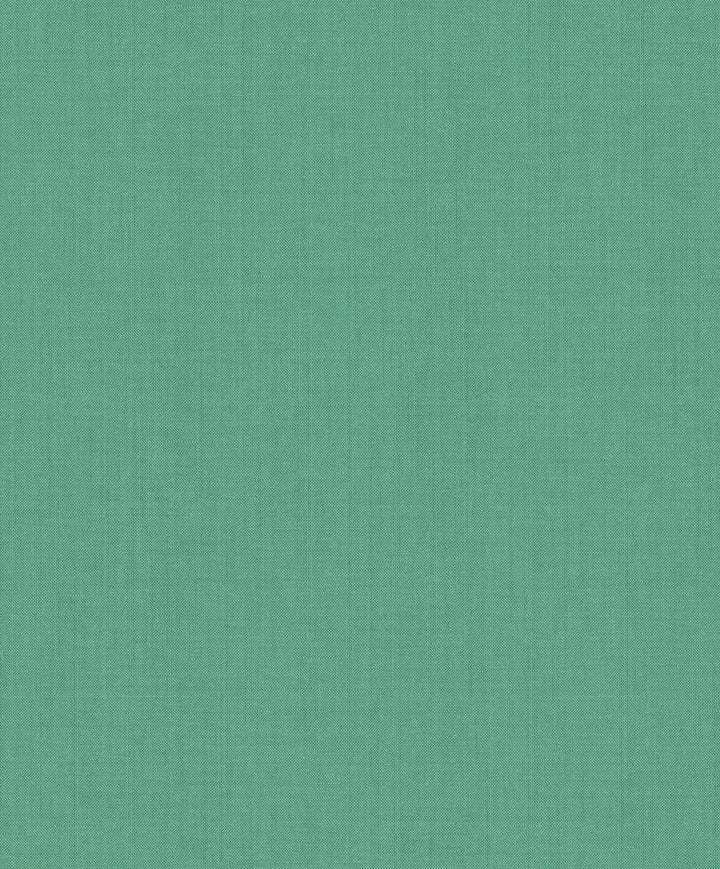 Khrôma Agathe AGA704 Orbit Behang